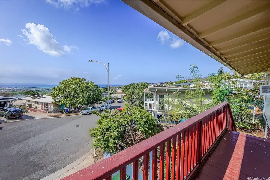 92-691 Wainohia Way, Kapolei, HI 96707 - #2