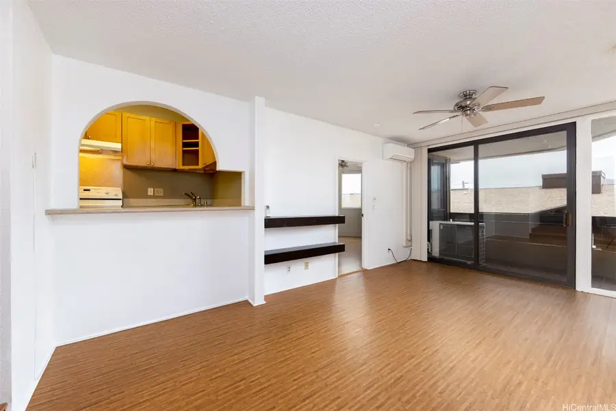 45-315 Lilipuna Road #B402, Kaneohe, HI 96744 - #2