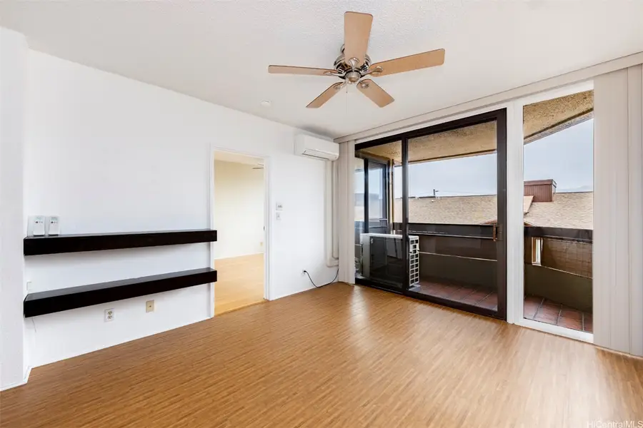 45-315 Lilipuna Road #B402, Kaneohe, HI 96744 - #3