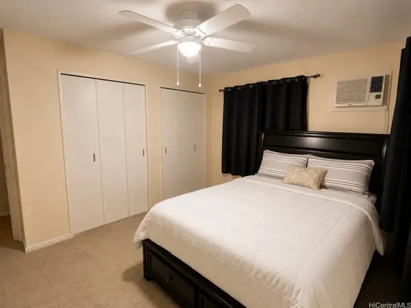 91-1542 Hapaiko Street, Ewa Beach, HI 96706