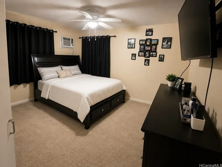91-1542 Hapaiko Street, Ewa Beach, HI 96706 - #2