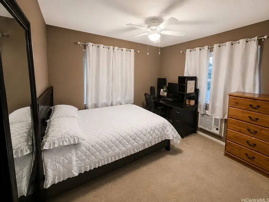 91-1542 Hapaiko Street, Ewa Beach, HI 96706 - #3