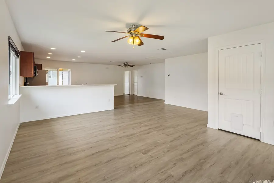87-1504 Kuaha Street, Waianae, HI 96792 - #2