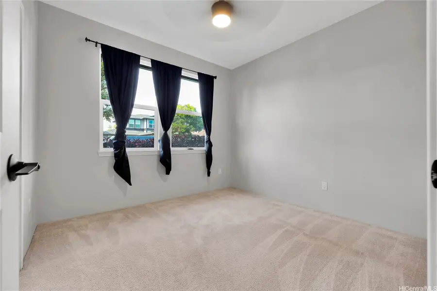 91-1110 Hokua Streets, Ewa Beach, HI 96706 - #3