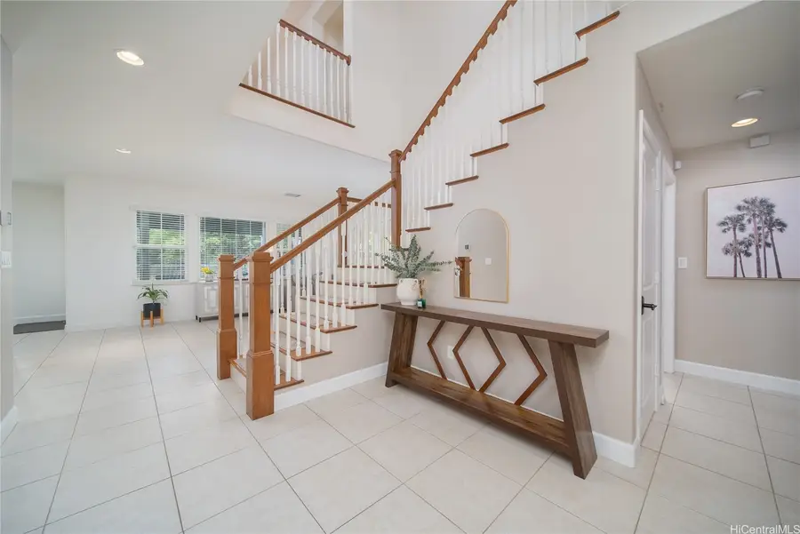 91-1138 Waikapoo Street, Ewa Beach, HI 96706 - #2