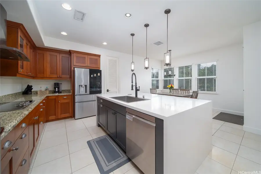 91-1138 Waikapoo Street, Ewa Beach, HI 96706 - #3