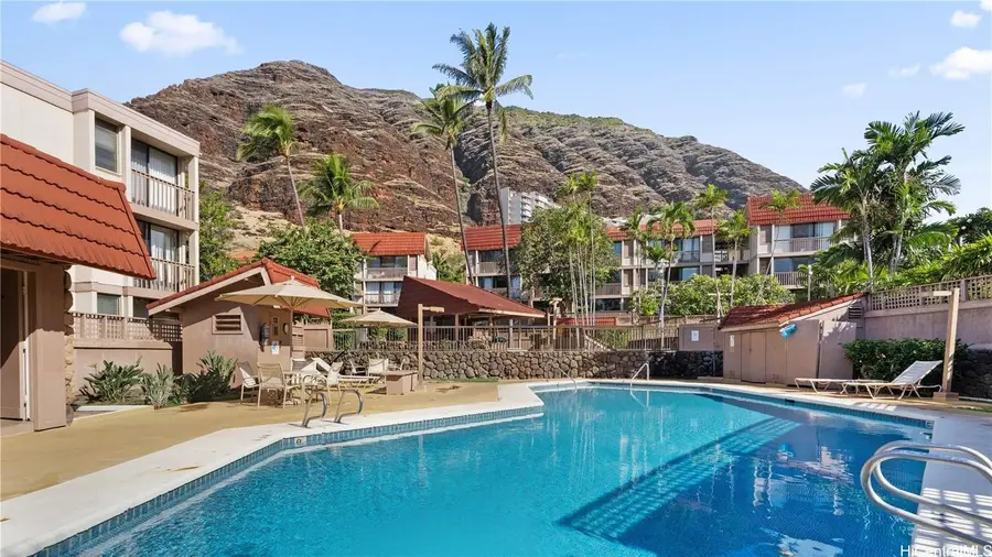 84-754 Ala Mahiku Street #1353A, Waianae, HI 96792 - #3