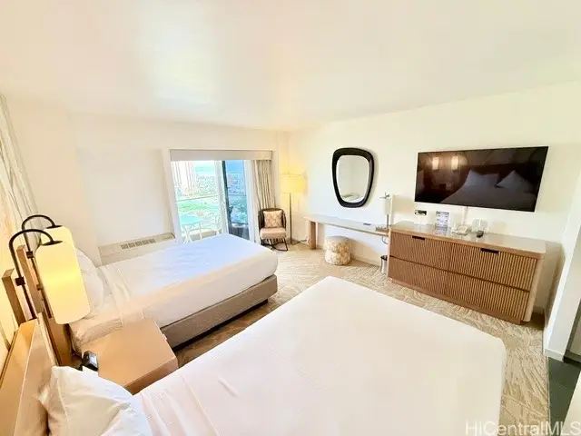 410 Atkinson Drive #1609, Honolulu, HI 96814 - #2