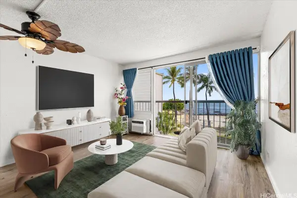 85-175 Farrington Highway #A343, Waianae, HI 96792