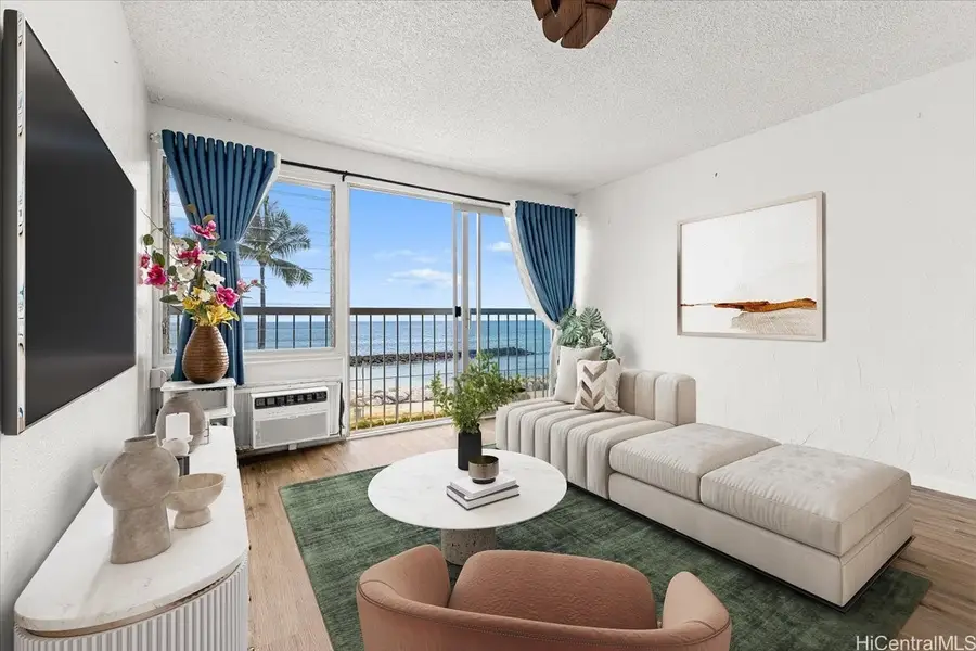 85-175 Farrington Highway #A343, Waianae, HI 96792 - #2