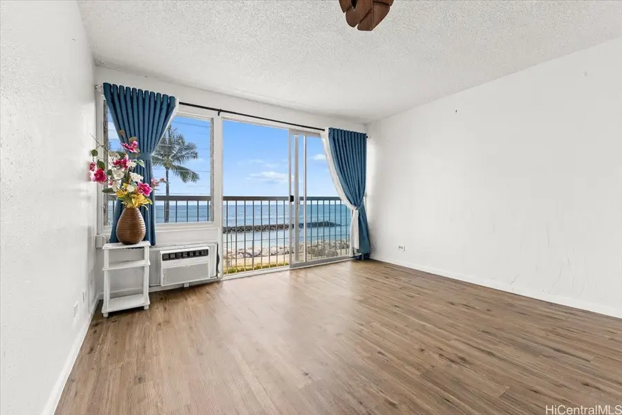85-175 Farrington Highway #A343, Waianae, HI 96792 - #3