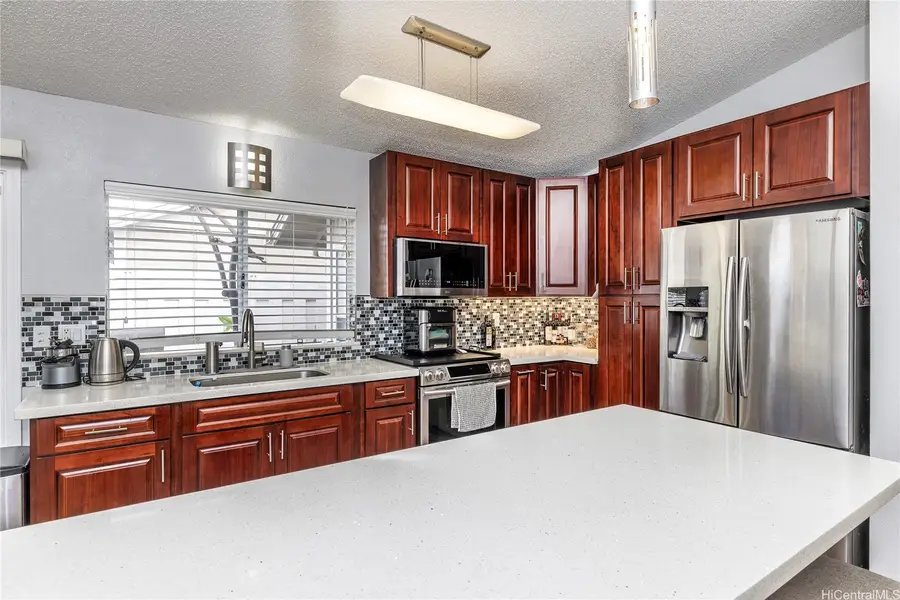 91-207 Wahineomao Way, Ewa Beach, HI 96706 - #2