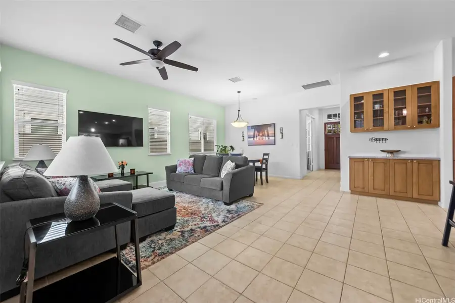 91-1099 Waikapoo Street, Ewa Beach, HI 96706 - #3