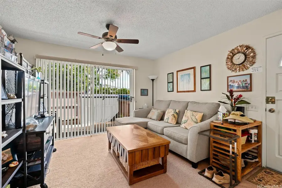 91-1060 Mikohu Street #5B, Ewa Beach, HI 96706 - #2