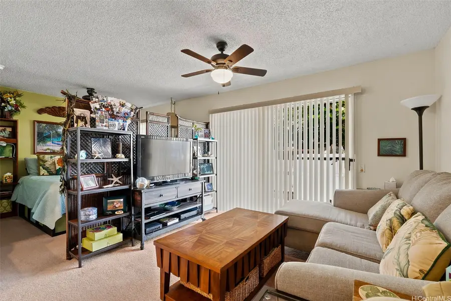 91-1060 Mikohu Street #5B, Ewa Beach, HI 96706 - #3