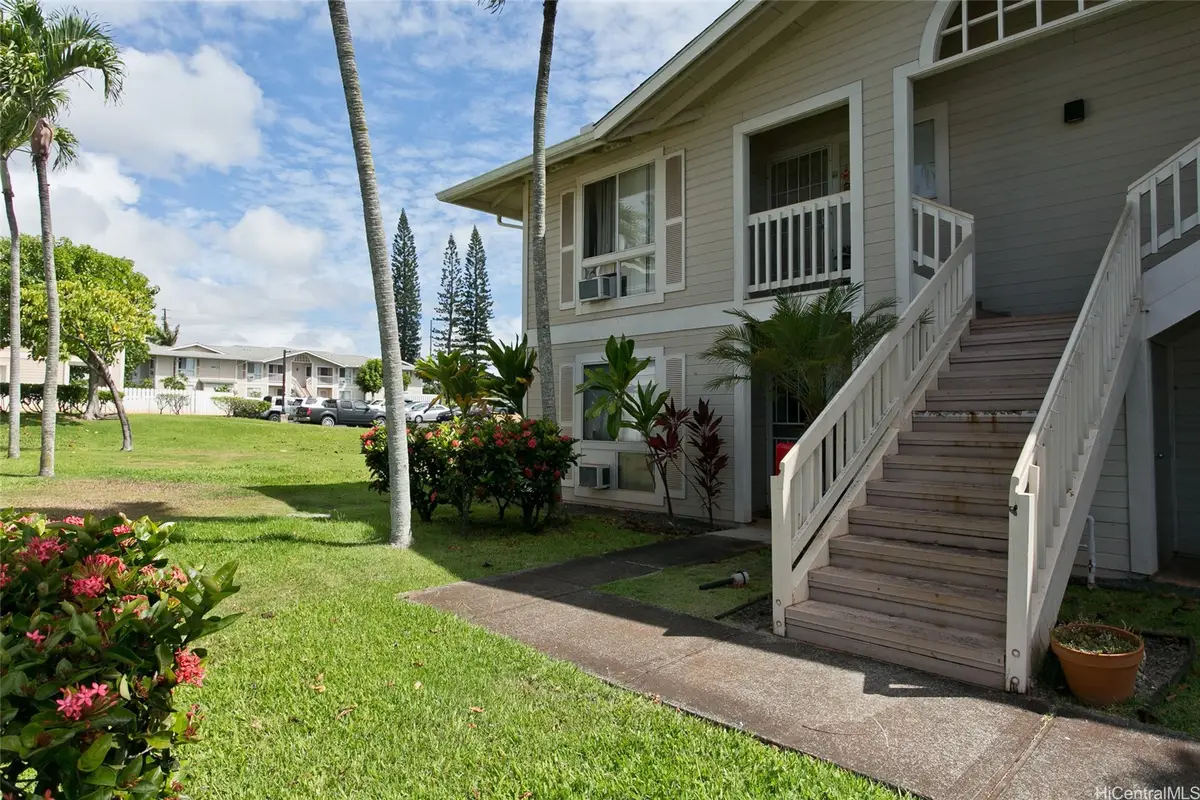 94-622 Lumiaina Street #K104, Waipahu, HI 96797 - #1