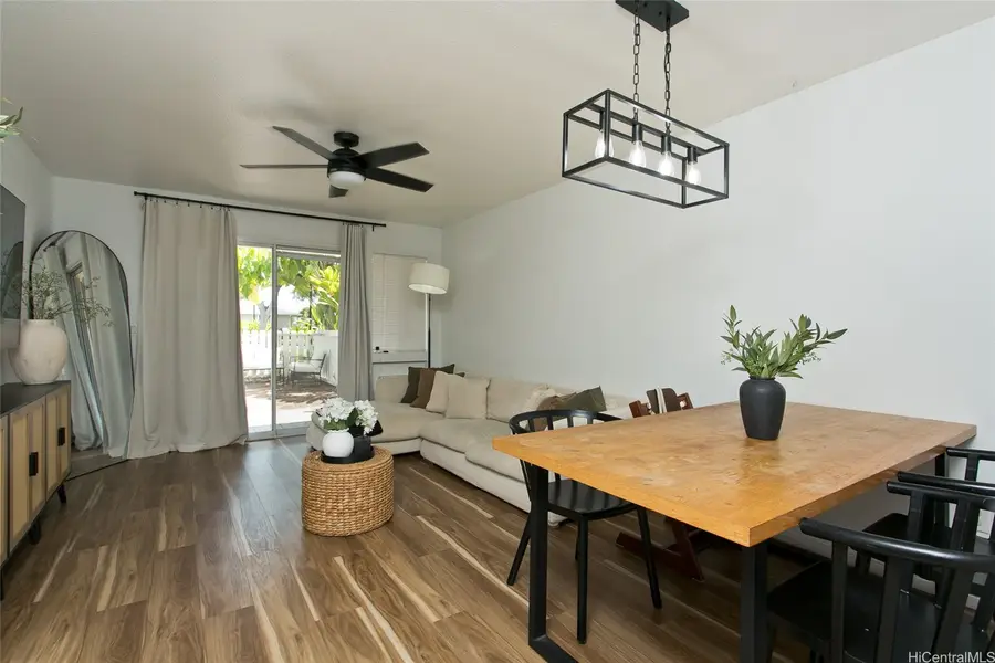 94-622 Lumiaina Street #K104, Waipahu, HI 96797 - #2