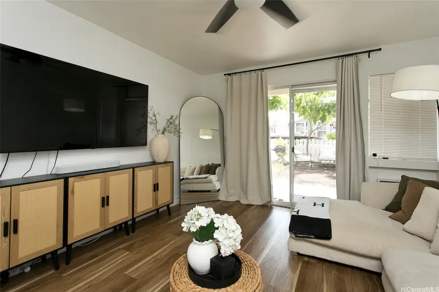 94-622 Lumiaina Street #K104, Waipahu, HI 96797 - #3