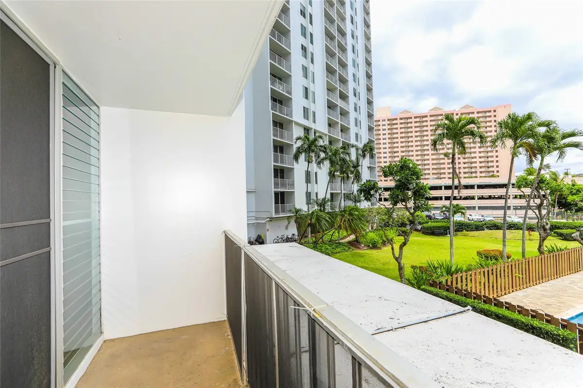1128 Ala Napunani Street #208, Honolulu, HI 96818 - #1