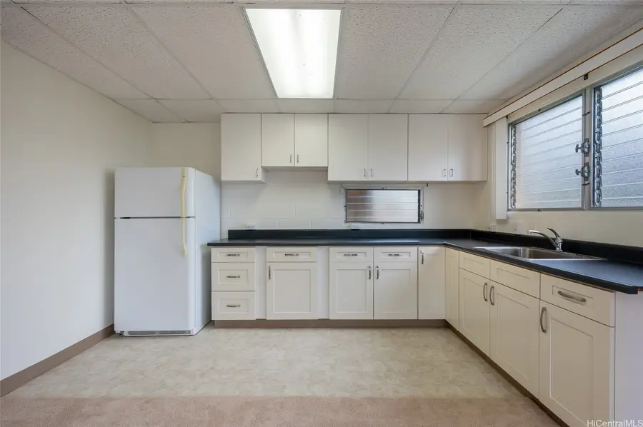 98-1383 Akaaka Street, Aiea, HI 96701 - #3