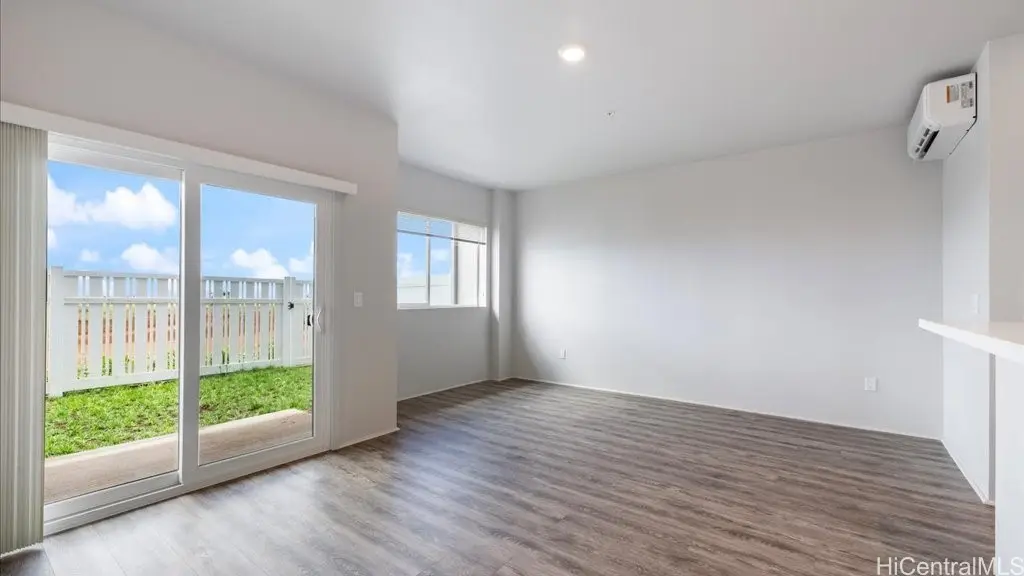 91-4099 Hikuono Street #1009, Kapolei, HI 96707 - #1