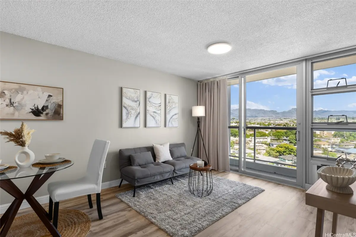 94-979 Kauolu Place #1212, Waipahu, HI 96797 - #1
