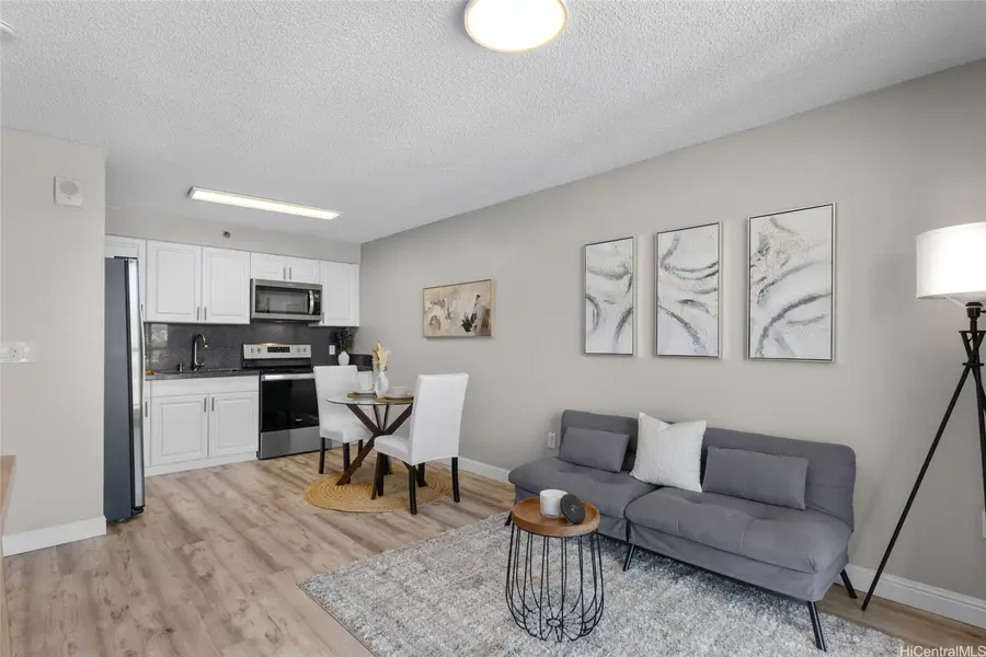 94-979 Kauolu Place #1212, Waipahu, HI 96797 - #2