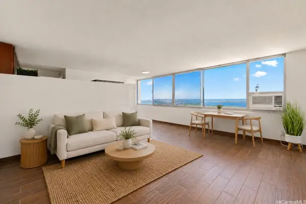 1060 Kamehameha Highway #4203B, Pearl City, HI 96782