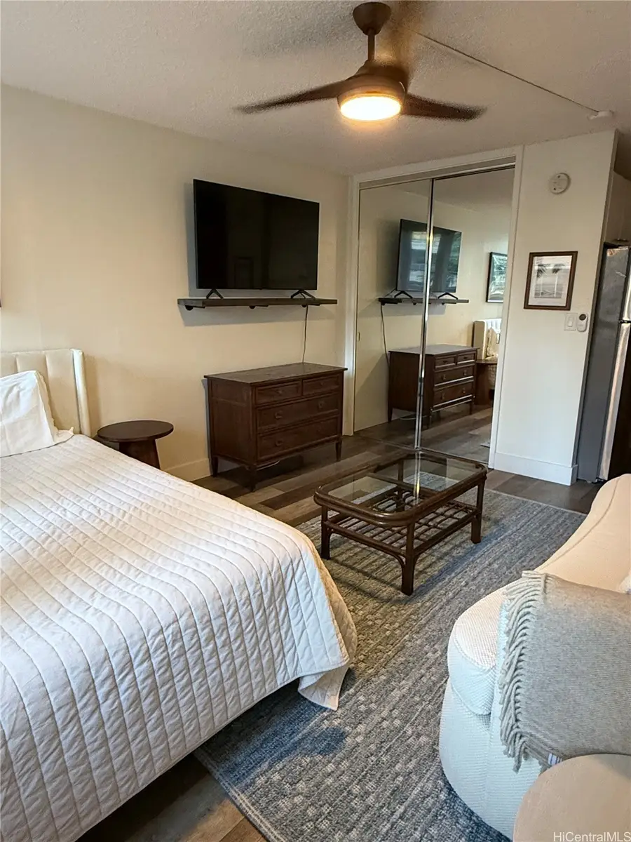 2442 Tusitala Street #201, Honolulu, HI 96815 - #3