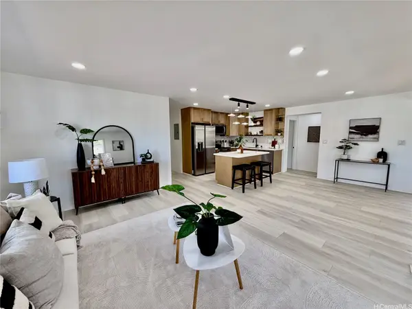 94-330 Kipou Street, Waipahu, HI 96797