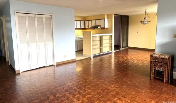 6710 Hawaii Kai Drive #304, Honolulu, HI 96825