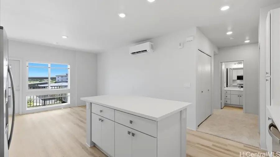 91-3529 Nana Hope Street #4308, Ewa Beach, HI 96706 - #2