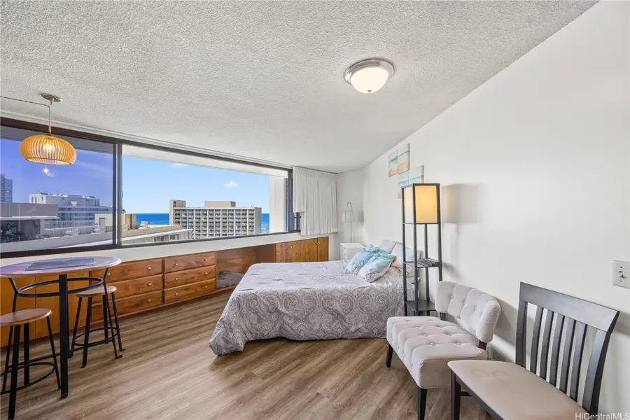 1700 Ala Moana Boulevard #2004, Honolulu, HI 96815 - #3