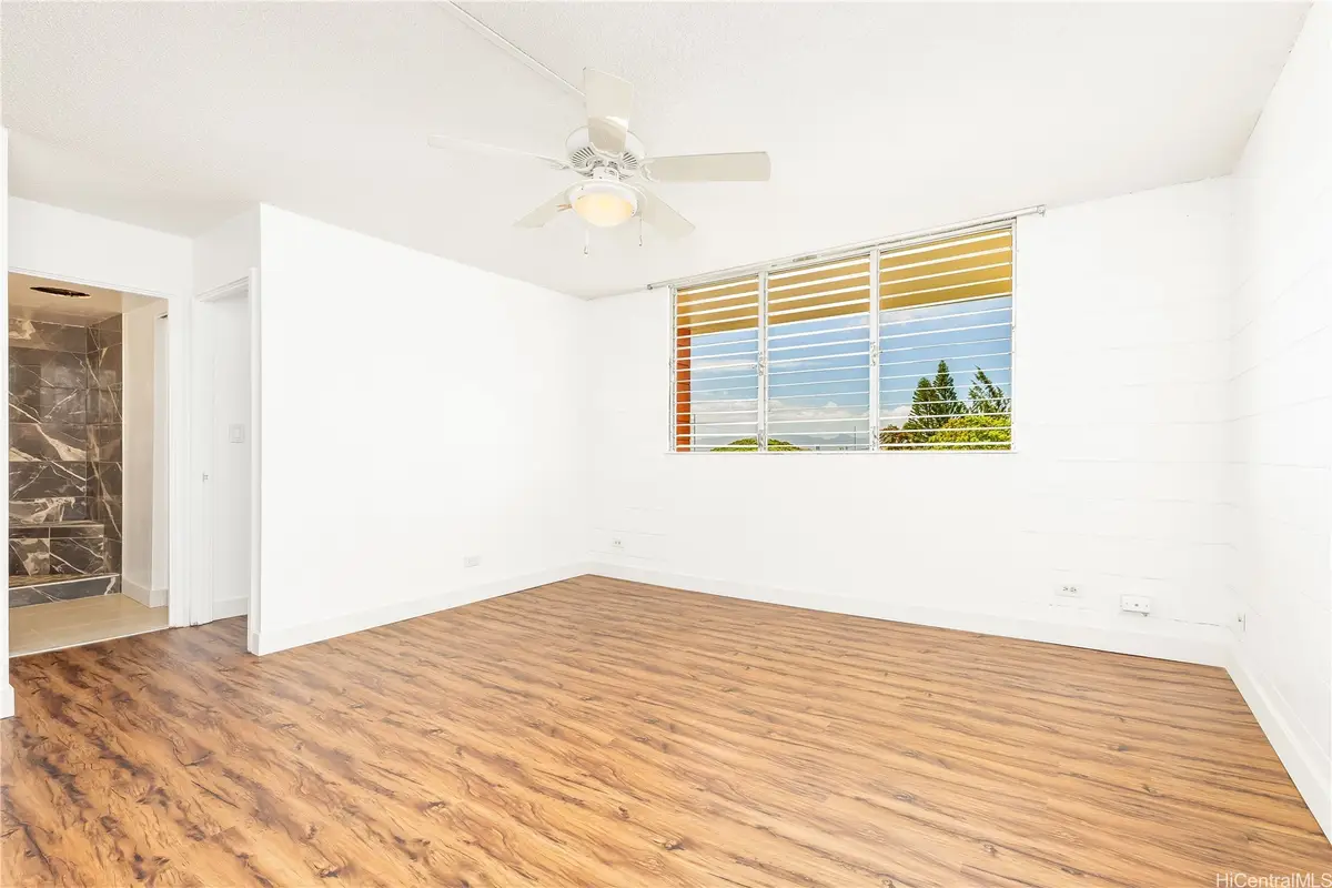 633 Nalanui Street #416, Honolulu, HI 96817 - #1