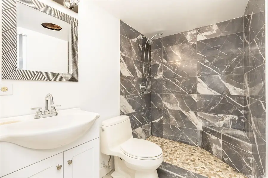 633 Nalanui Street #416, Honolulu, HI 96817 - #2