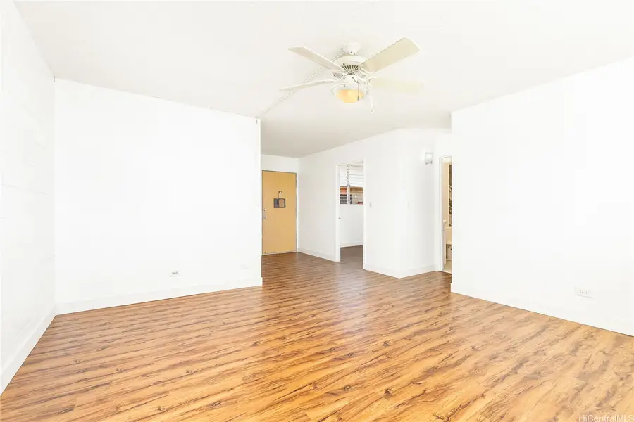 633 Nalanui Street #416, Honolulu, HI 96817 - #3