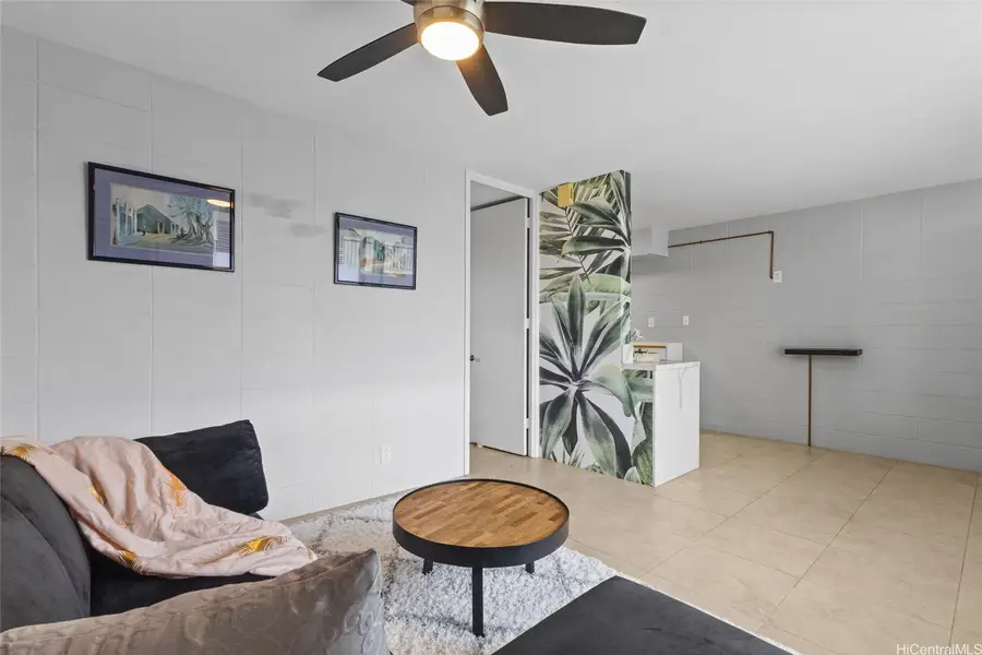 929 Ahana Street #201, Honolulu, HI 96814 - #3