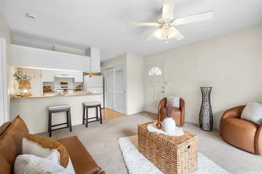 94-1411 Kulewa Loop #35A, Waipahu, HI 96797 - #3