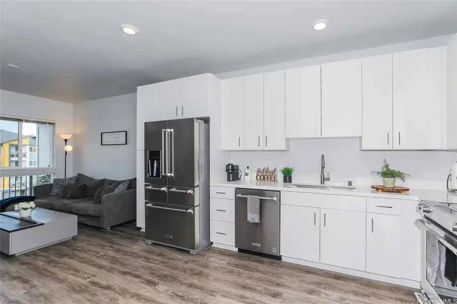 91-3641 Iwikuamoo Street #9405, Ewa Beach, HI 96706 - #3