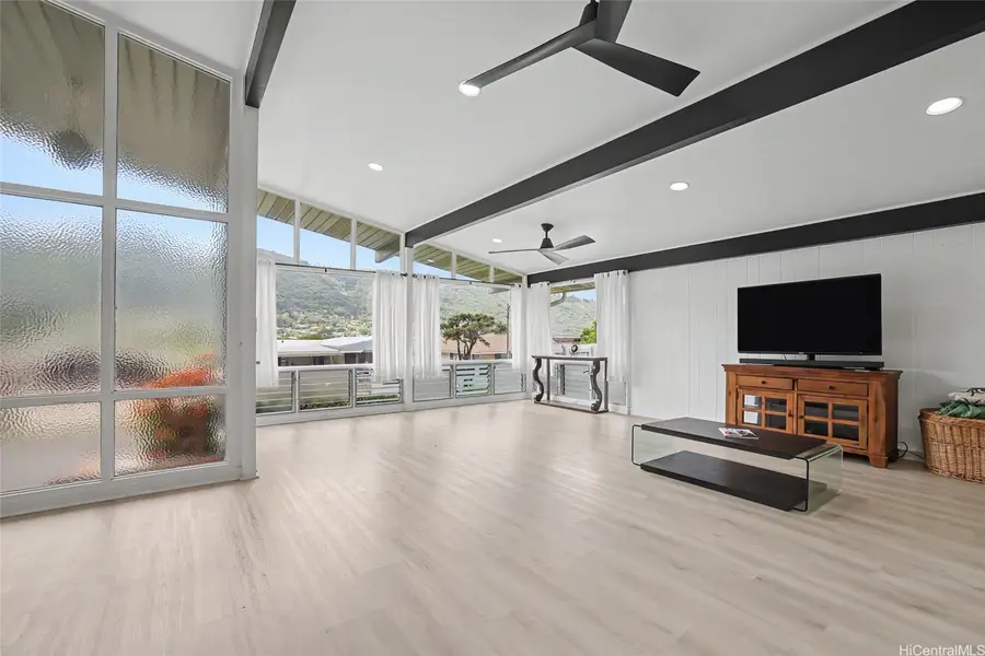 3362 Loulu Street, Honolulu, HI 96822 - #3