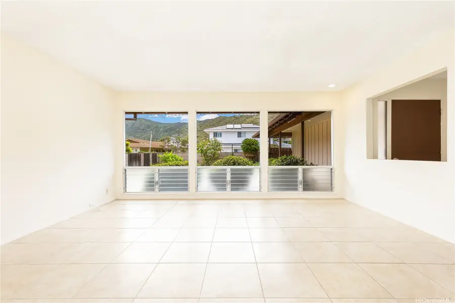 7223 Kuahono Street, Honolulu, HI 96825 - #2