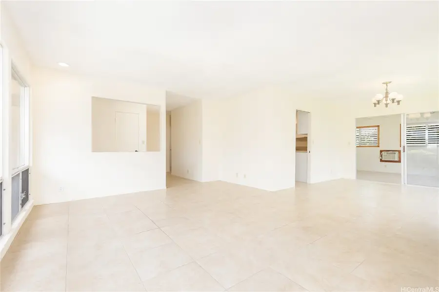 7223 Kuahono Street, Honolulu, HI 96825 - #3