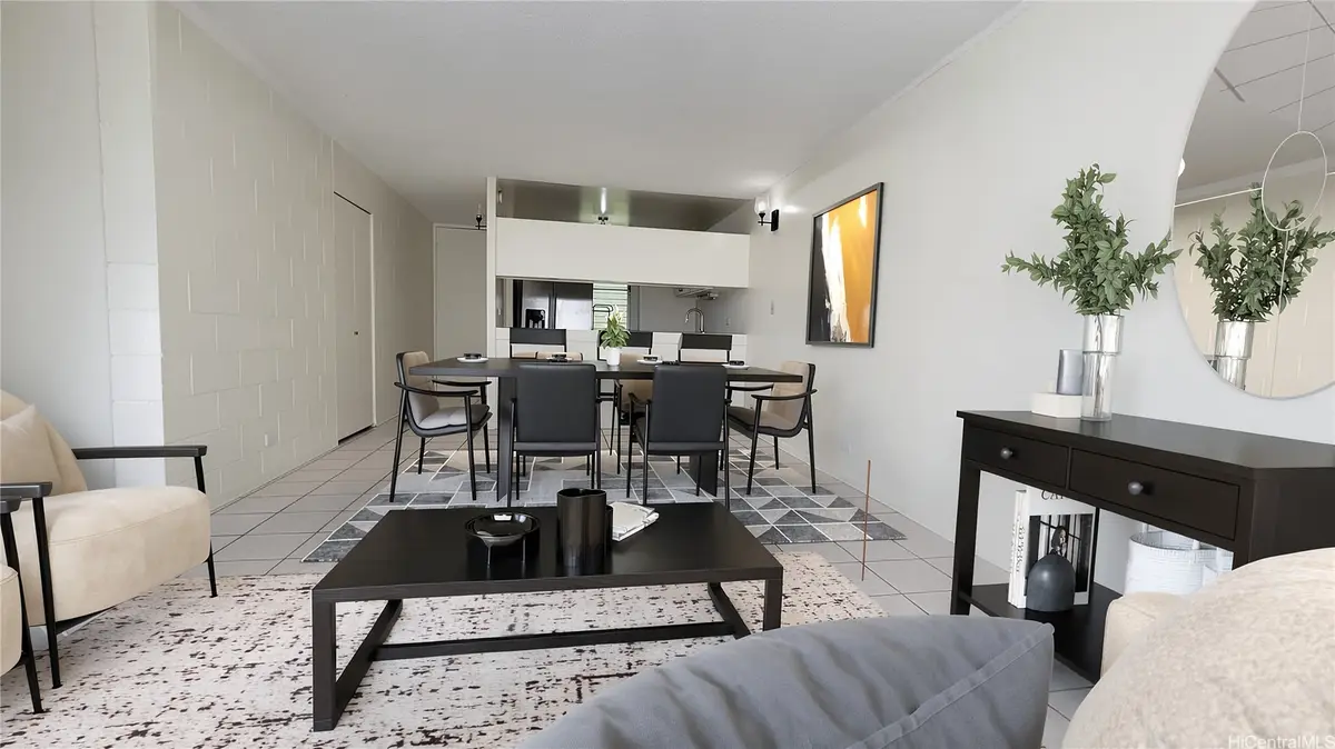 5122 Likini Street #510, Honolulu, HI 96818 - #1