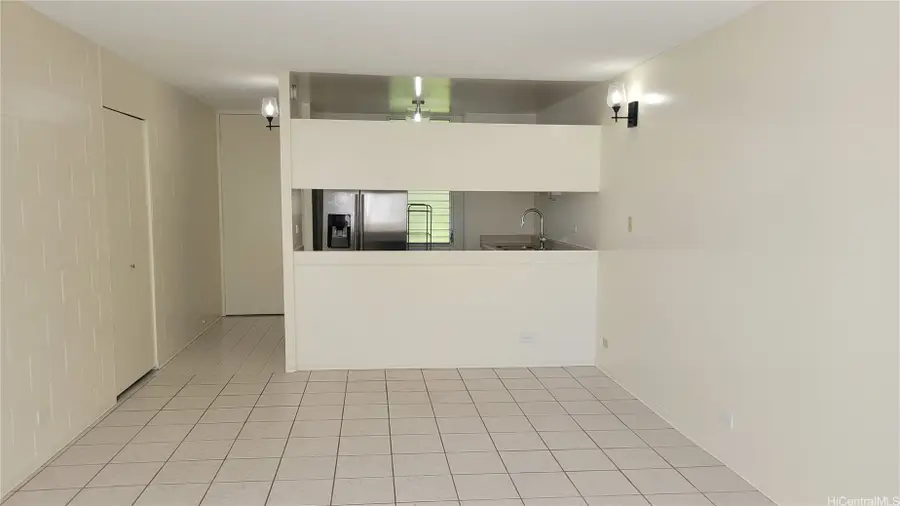 5122 Likini Street #510, Honolulu, HI 96818 - #2