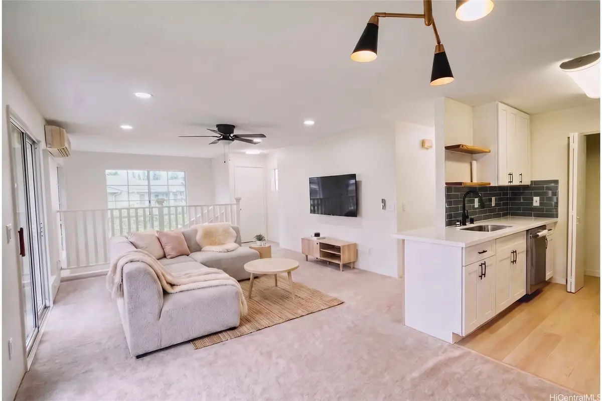 94-686 Lumiauau Street #UU204, Waipahu, HI 96797 - #1