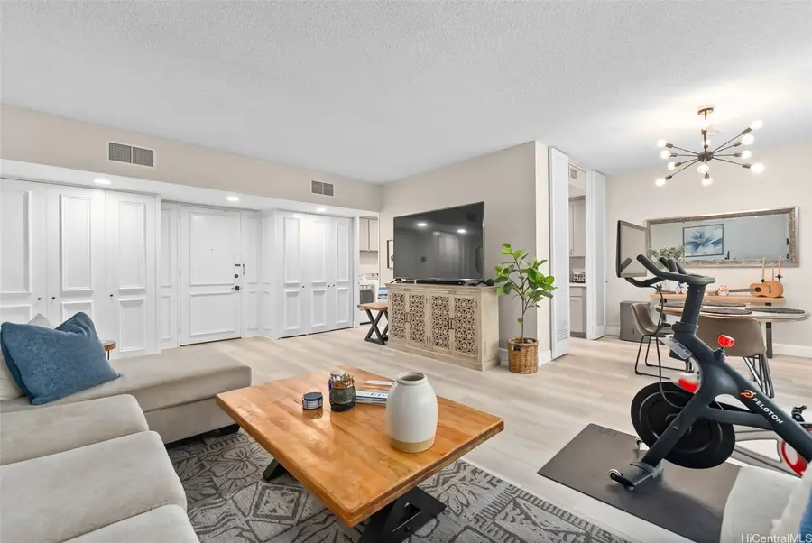 4999 Kahala Avenue #202, Honolulu, HI 96816 - #3