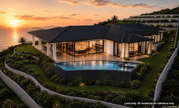 76-4308 Liholiho Place, Kailua Kona, HI 96740