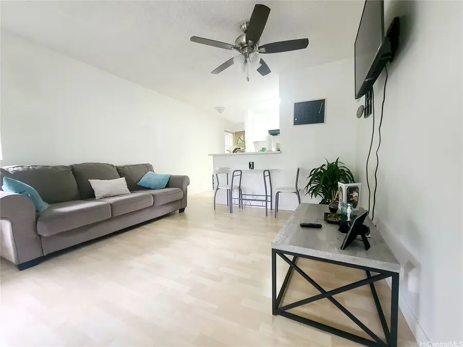 95-510 Wikao Street #K206, Mililani, HI 96789 - #2