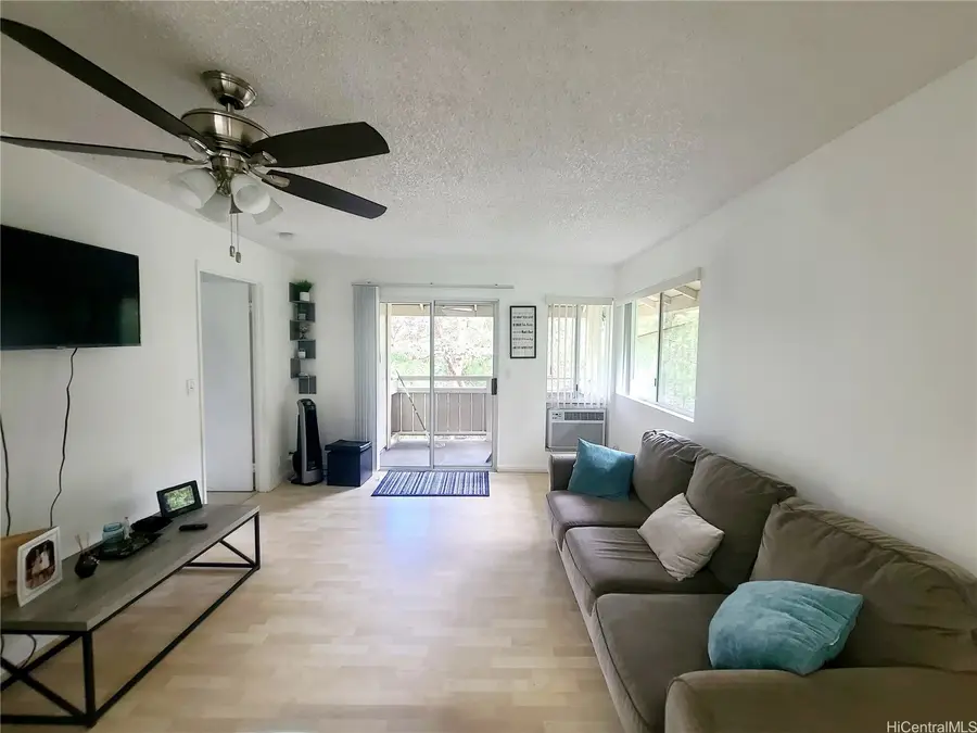95-510 Wikao Street #K206, Mililani, HI 96789 - #3