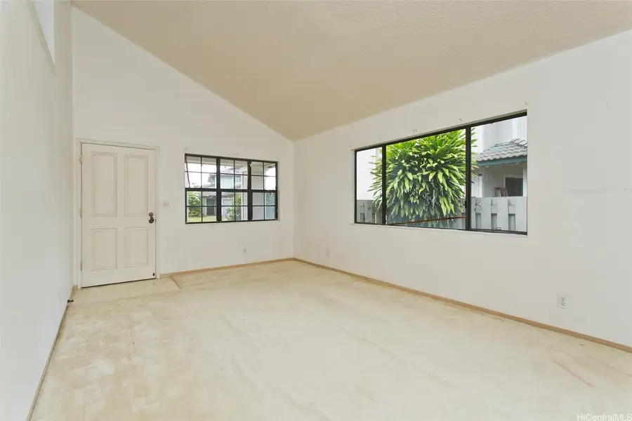 91-214 Kikiao Street, Kapolei, HI 96707 - #3